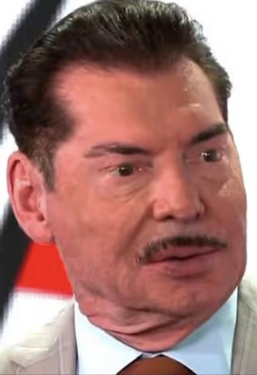 RingotheDingo tweet media