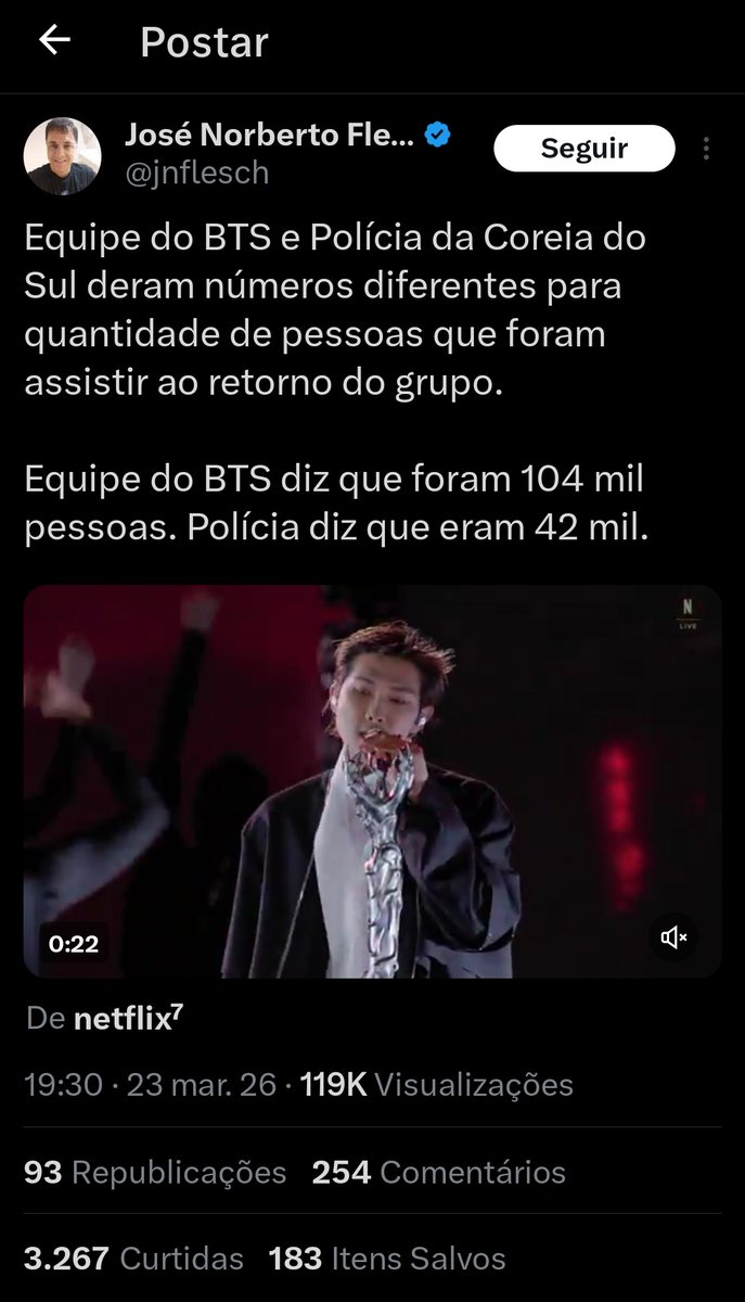 anyrang⁷ ⊙⊝⊜ 🪭 tweet media