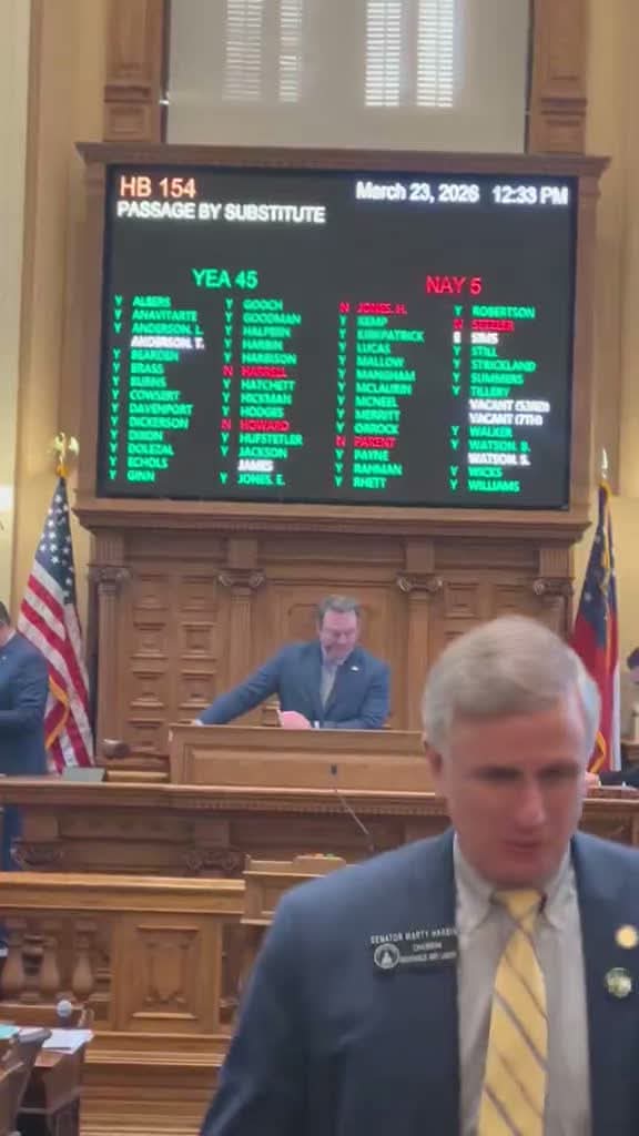 Support Standard Time tweet media