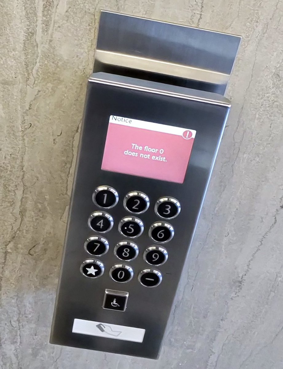 Jerry Gamblin tweet media