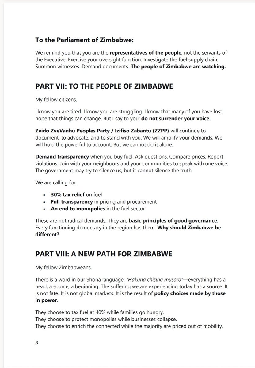 Godfrey Matadi tweet media