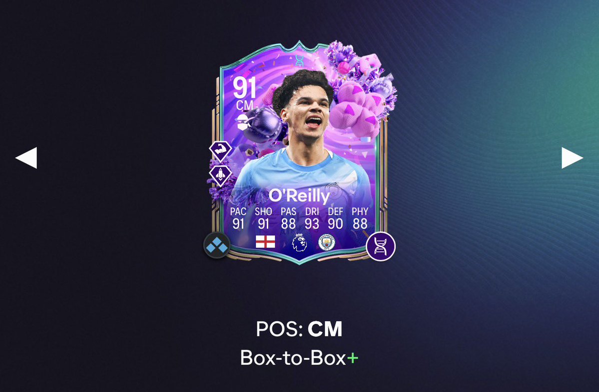 nir many tweet media