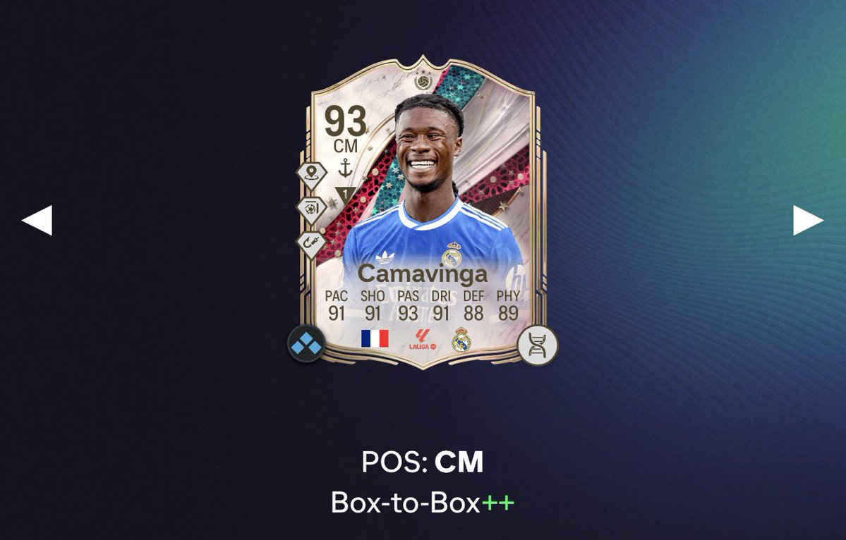 nir many tweet media