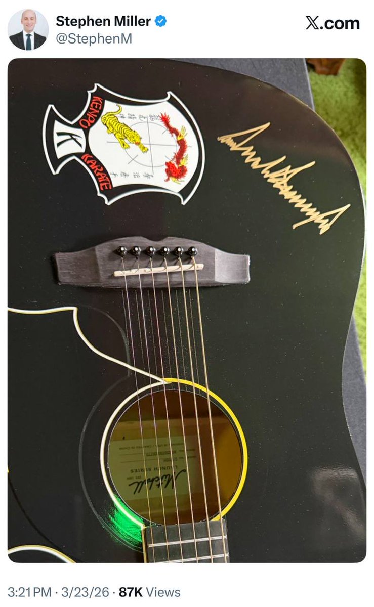 ❣️Anne❣️ tweet media