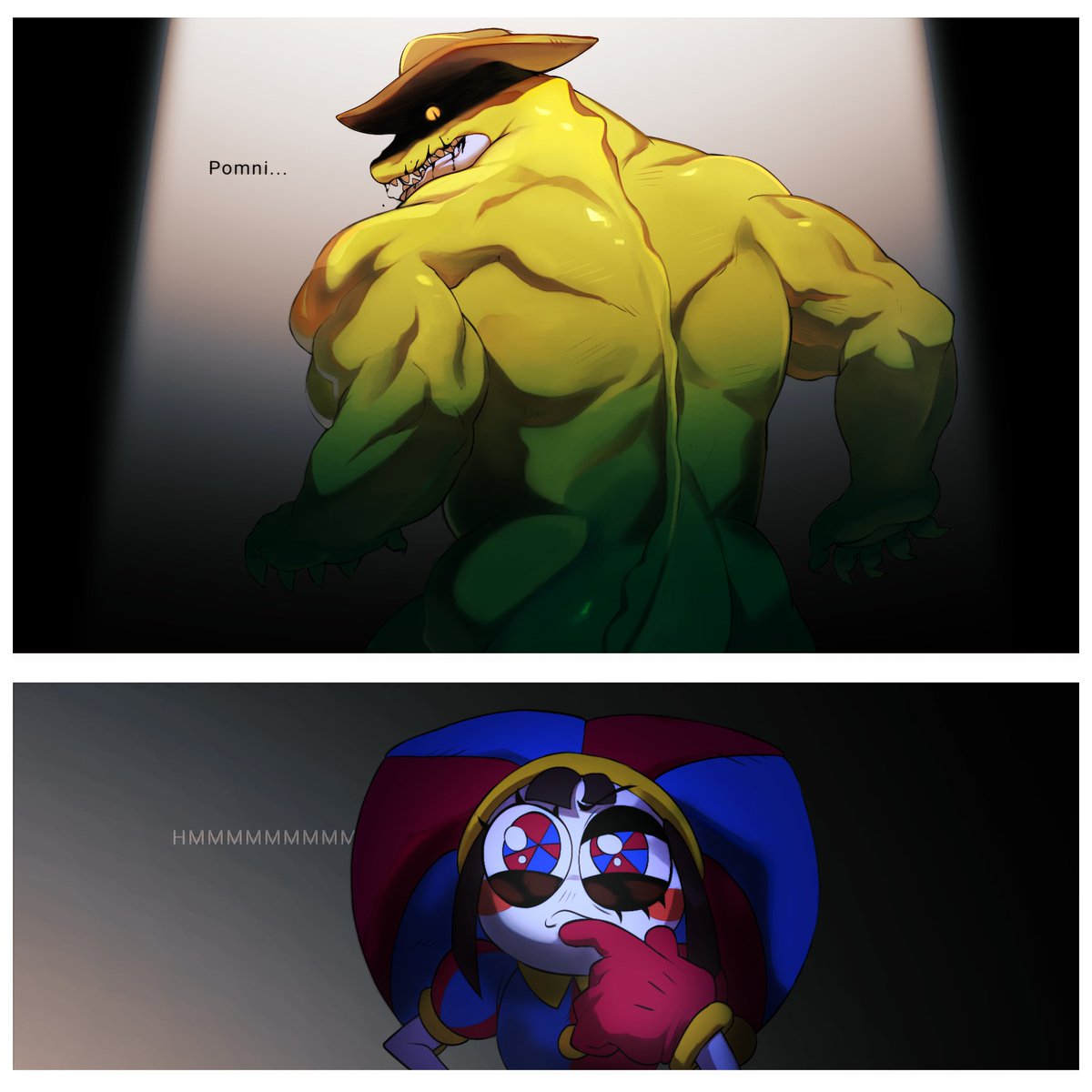 🫐♬Happykoma♪🫐ʕ⁠·⁠ᴥ⁠·⁠ʔ tweet media