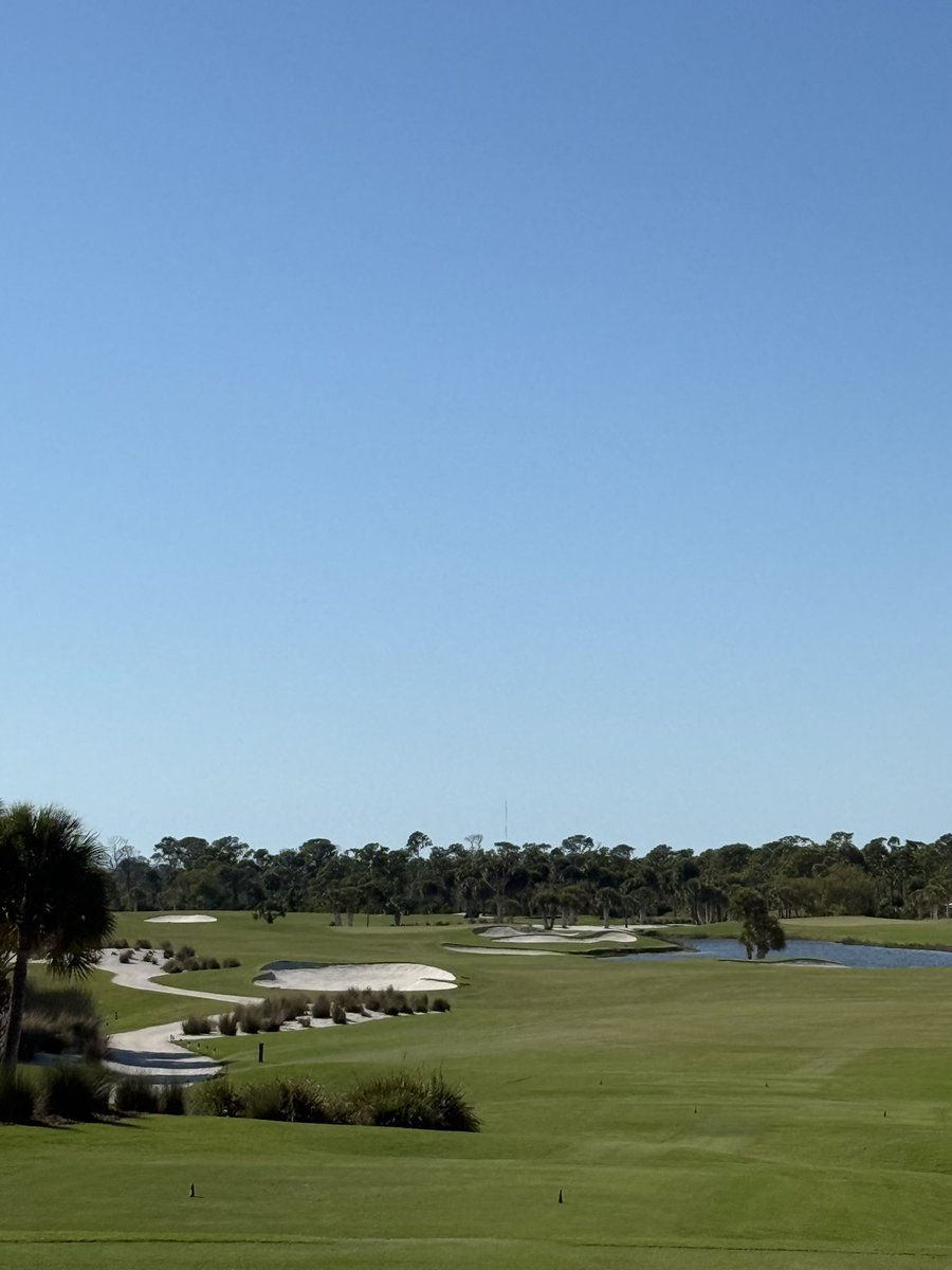 SethRaynorDidTheWork tweet media