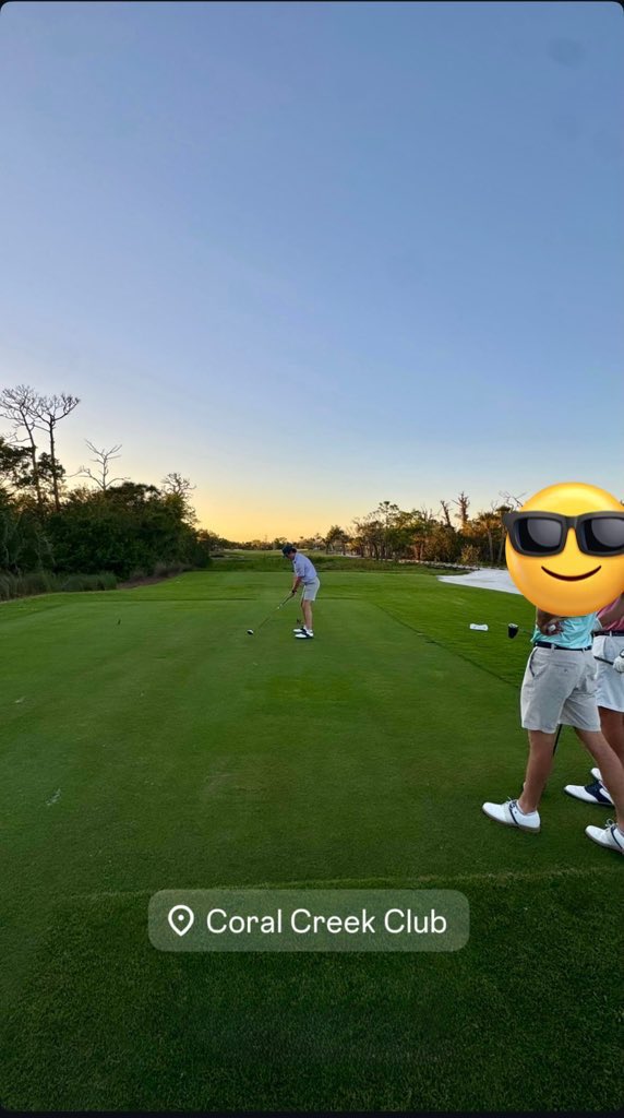 SethRaynorDidTheWork tweet media