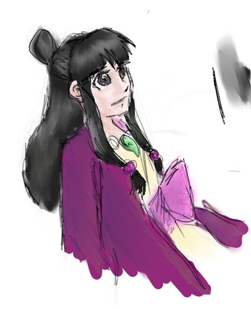 Cravat 🍸クラバット@ Chibi Sunny tweet media