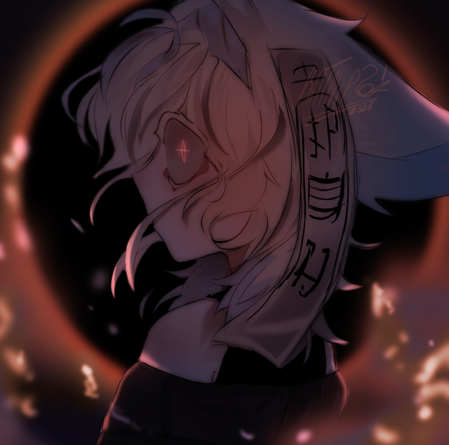 Katnip☆~ tweet media