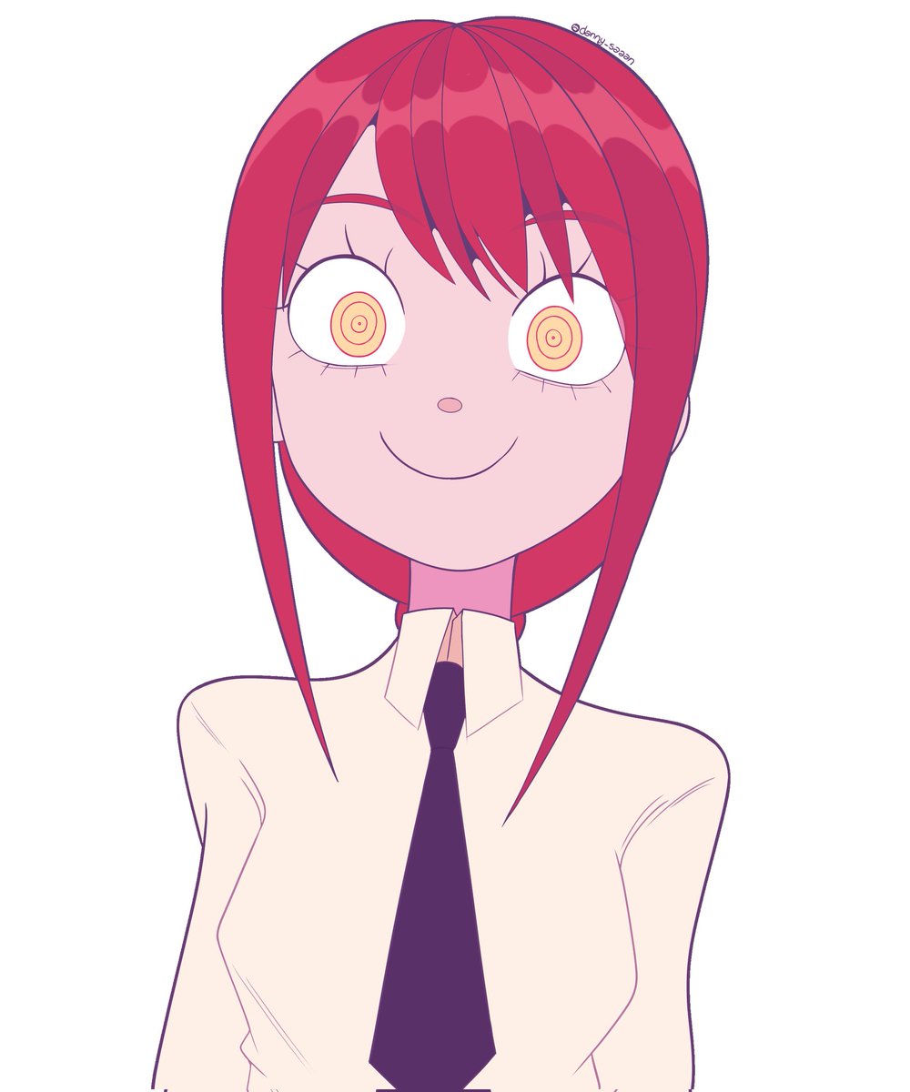 ULTIMO CAPITULO DE CHAINSAWMAN. NO FALTES. tweet media