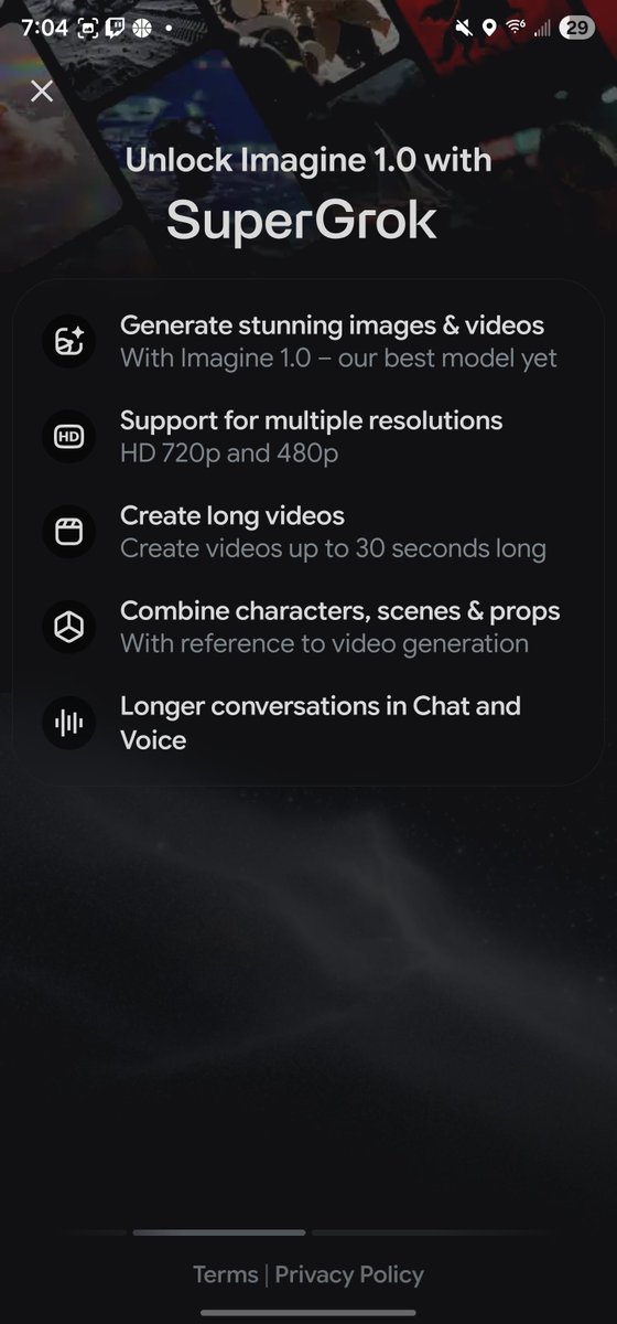 elevendr-エレベンダー tweet media