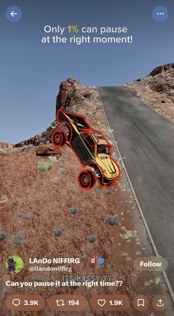 Occhiolic tweet media