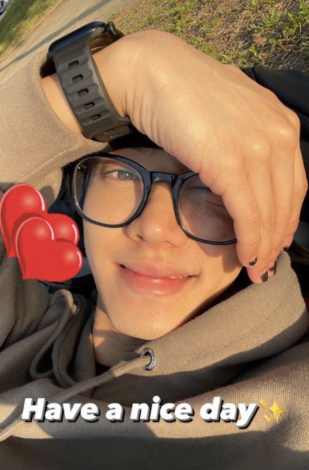 주현🍒 tweet media