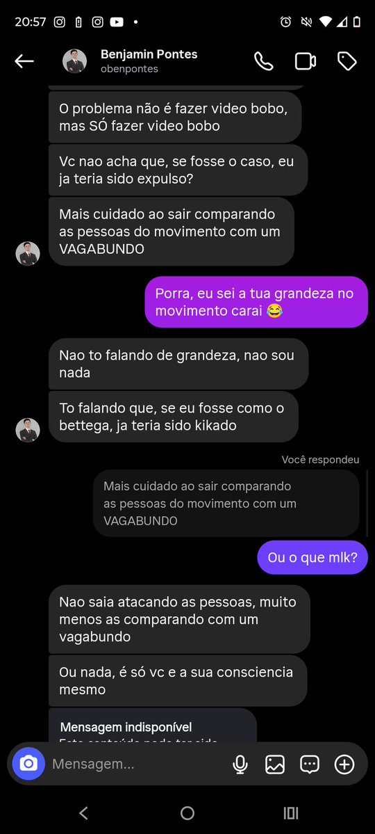 Ramos ⬛🟨⬜ tweet media