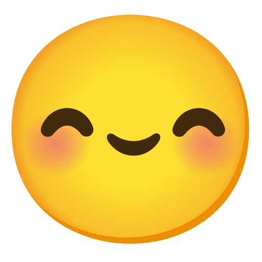 wren ⋆ tweet media