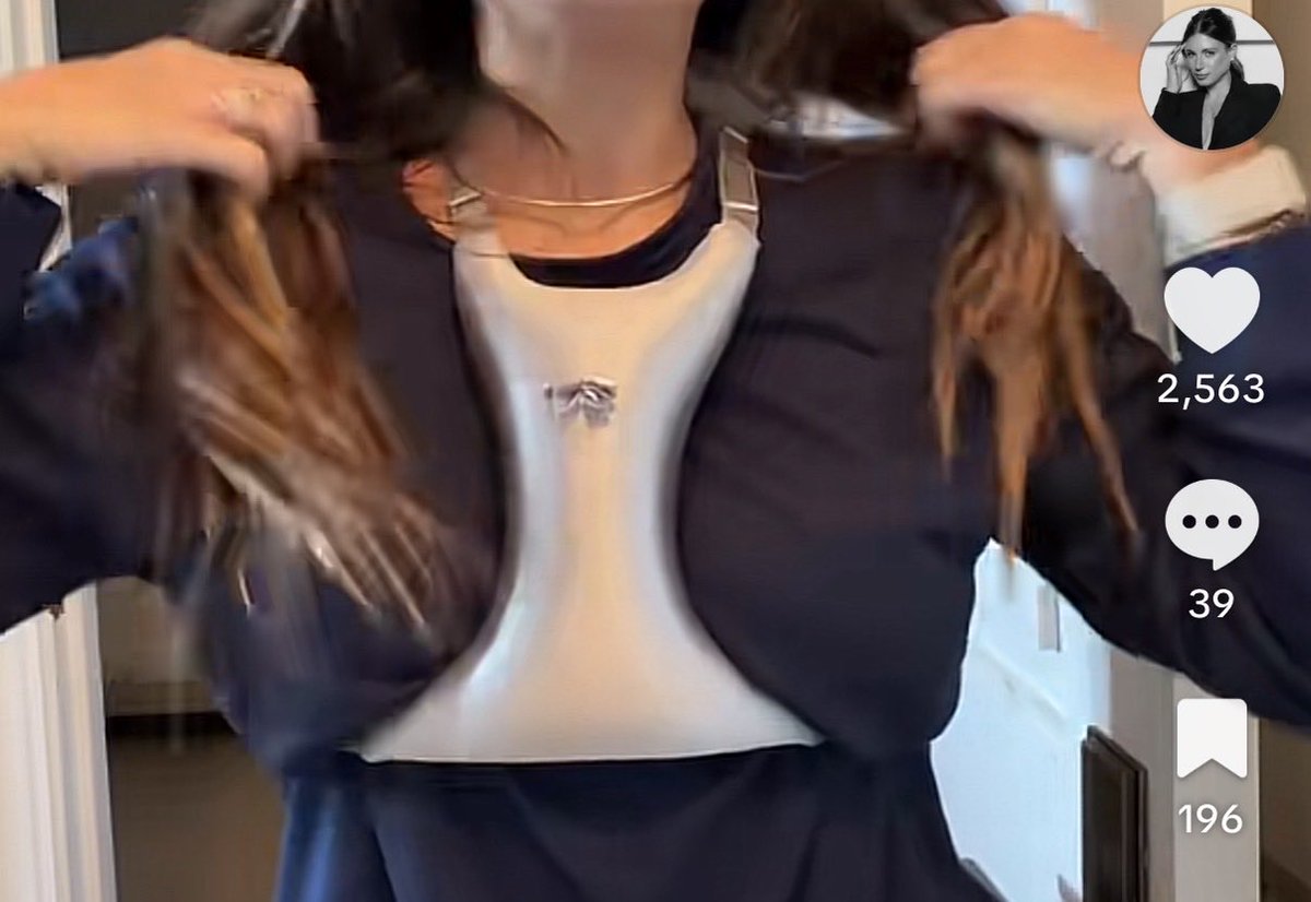 BelledeJour 💚 tweet media