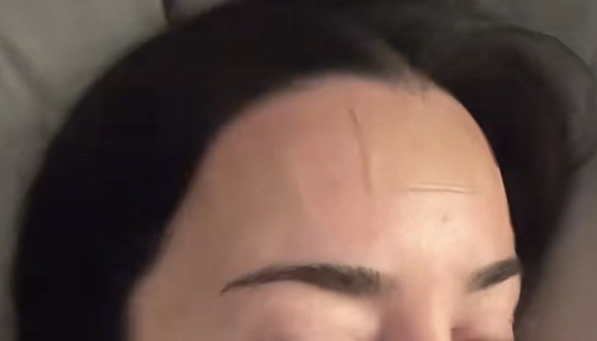 BelledeJour 💚 tweet media