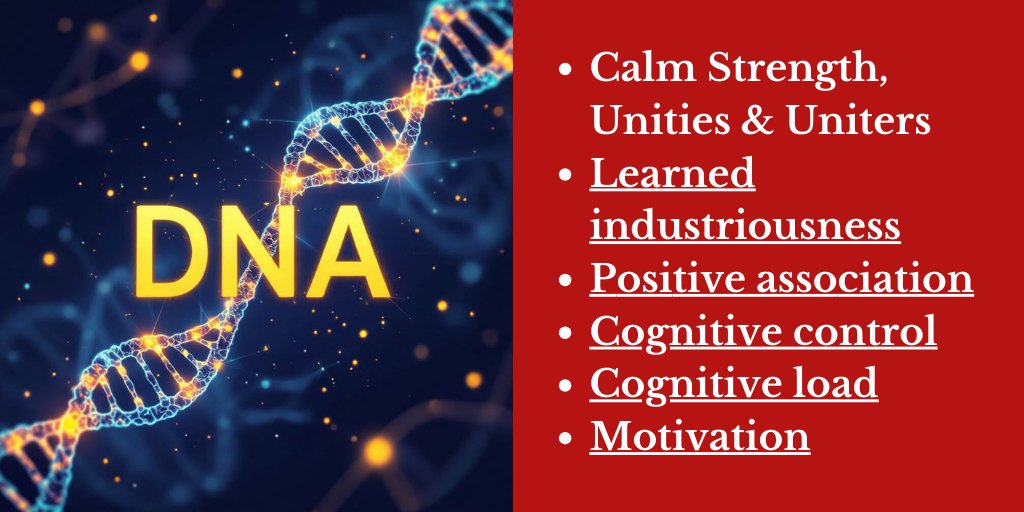 Jordan James Etem tweet media