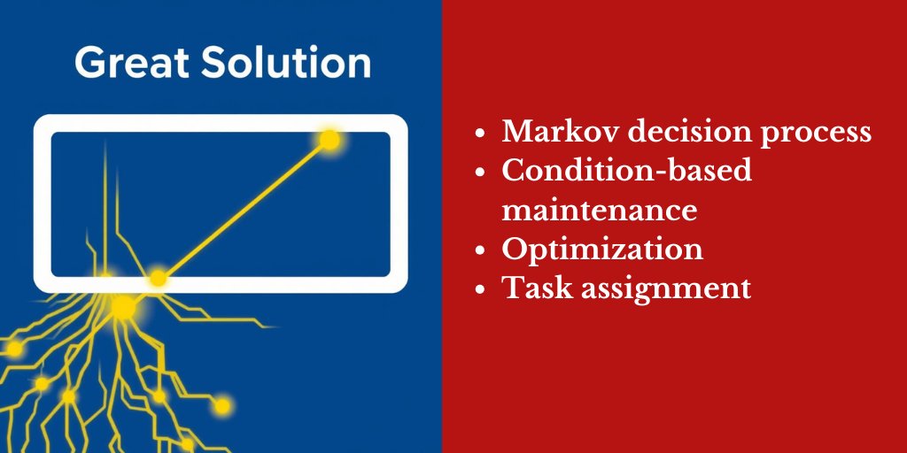 Jordan James Etem tweet media