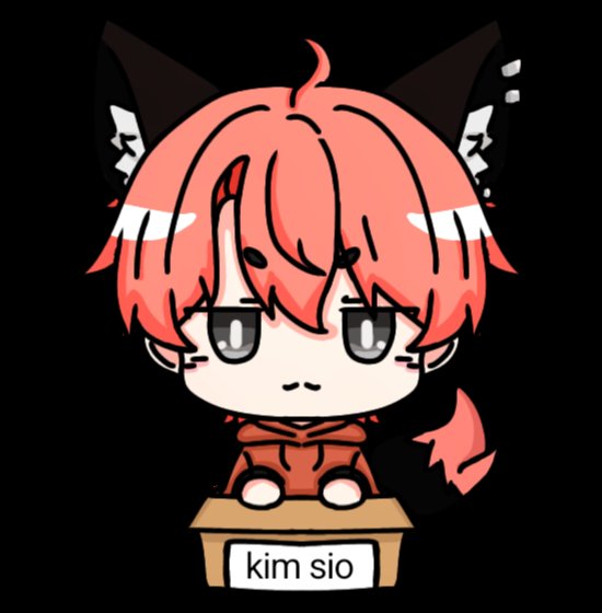 루네🐶🌠(학업이슈로 장기휴방중..) tweet media