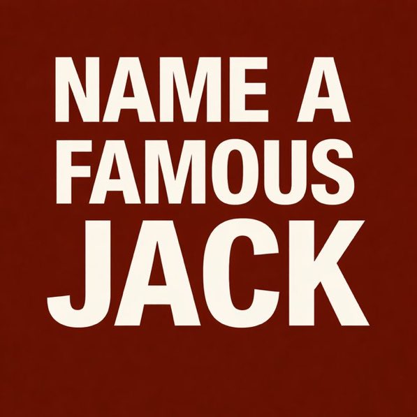 Mischief 🌿🌹🌿🌹🌿🌹🌿🌹🌿 tweet media