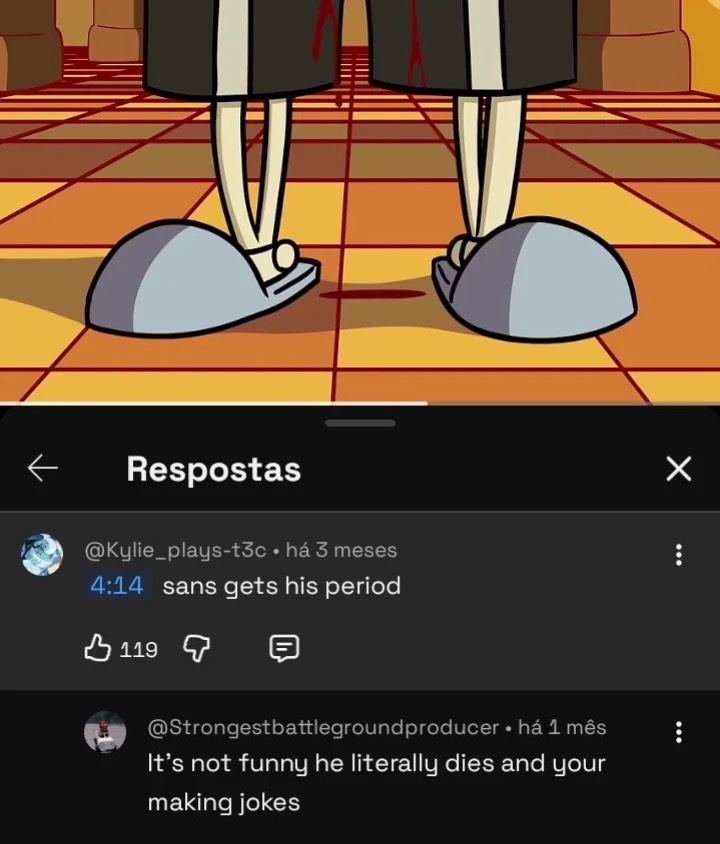 ꨄ Milwi !! • MOONLIGHT COOKIE IS FUCKED SAVE HER tweet media