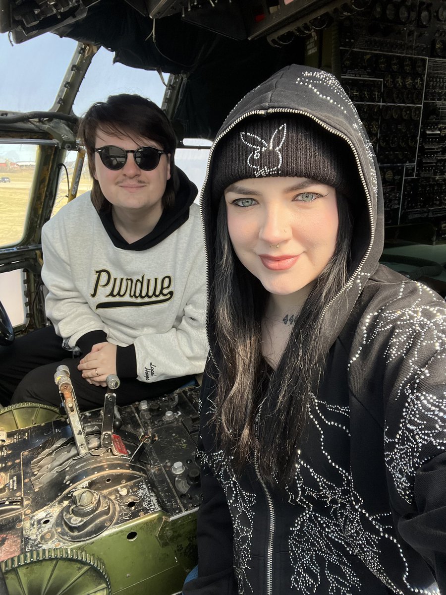 Gavin Gordon tweet media