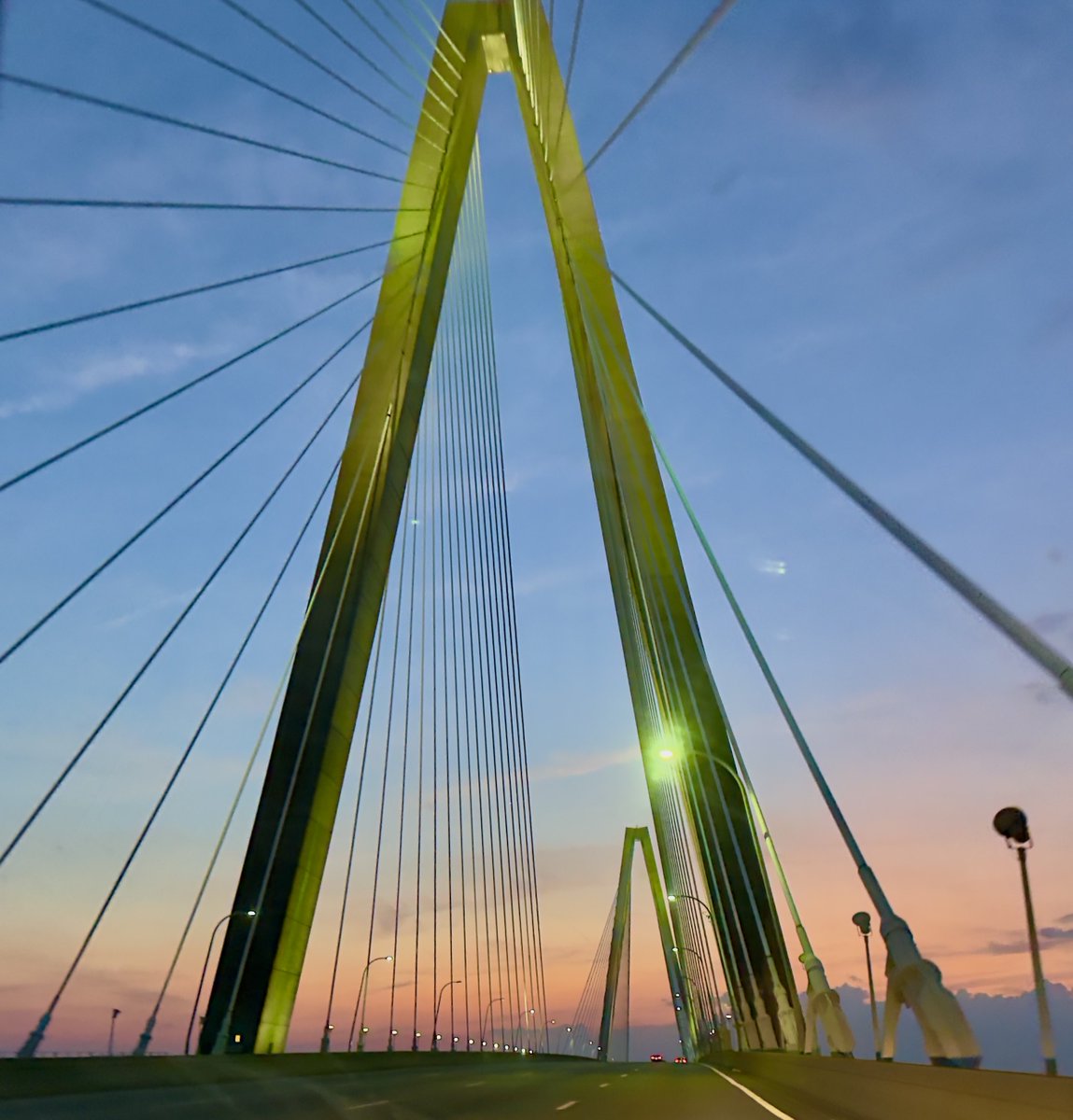 EricPatrickMarr tweet media