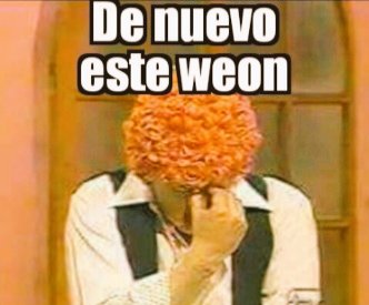 L0R£ 🌺 tweet media