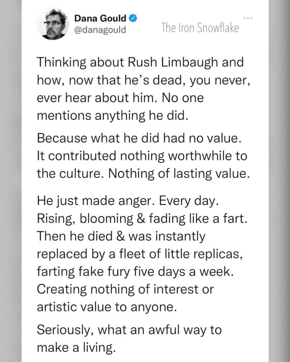 Sophie Katherine G. tweet media