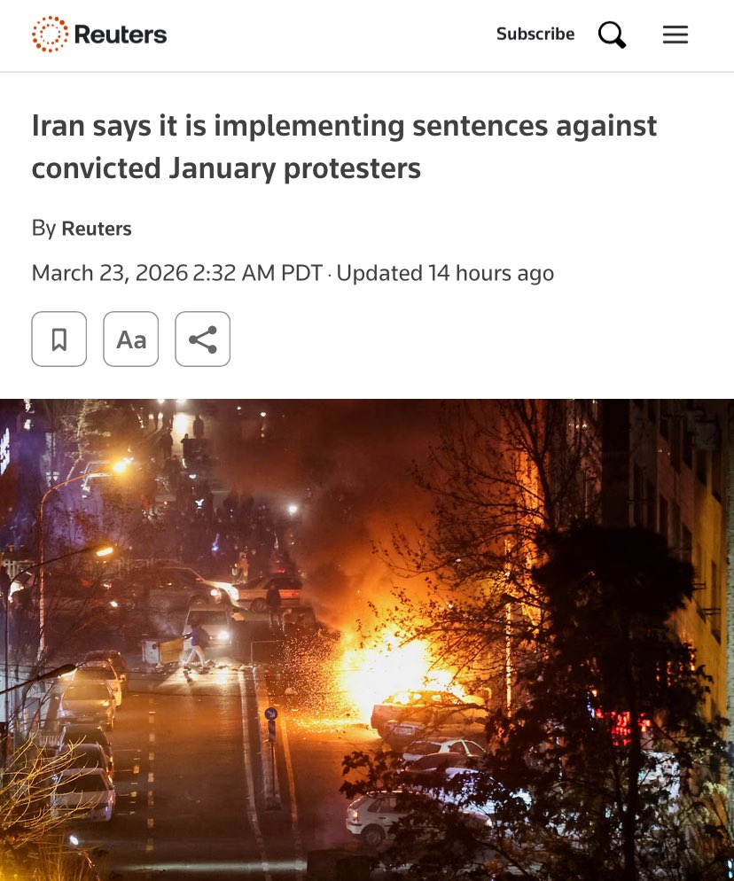 Nikki 🇺🇸 🌸 tweet media