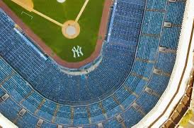 ๐๐๐ง๐ณ๐๐ฅ ๐๐ข๐ฌ๐ก๐ข๐ง๐ ๐ญ๐จ๐ง tweet media