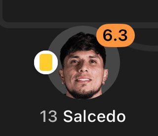 Serg 🇲🇽💫 tweet media