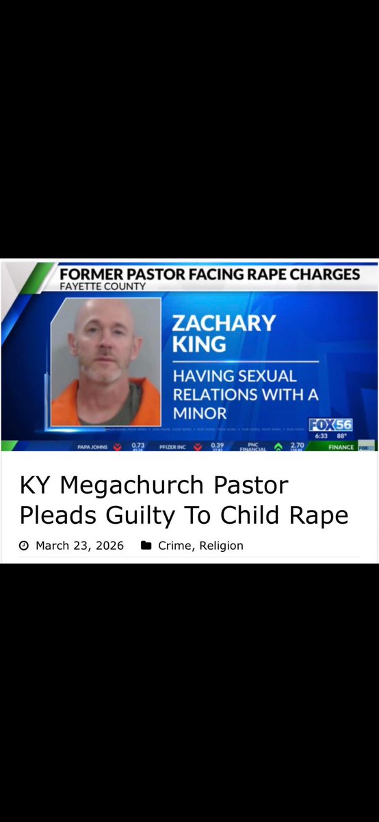 Queue Left tweet media