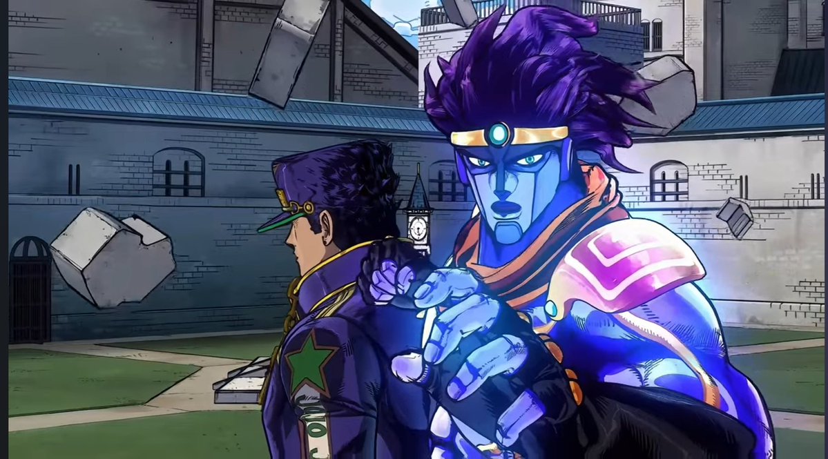 Epsiløn08🇵🇦 tweet media