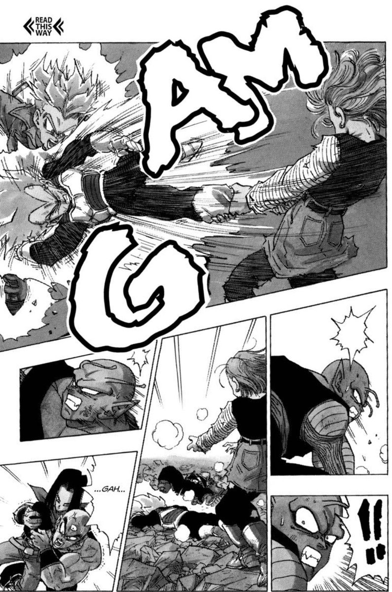 Brettku🐉 tweet media