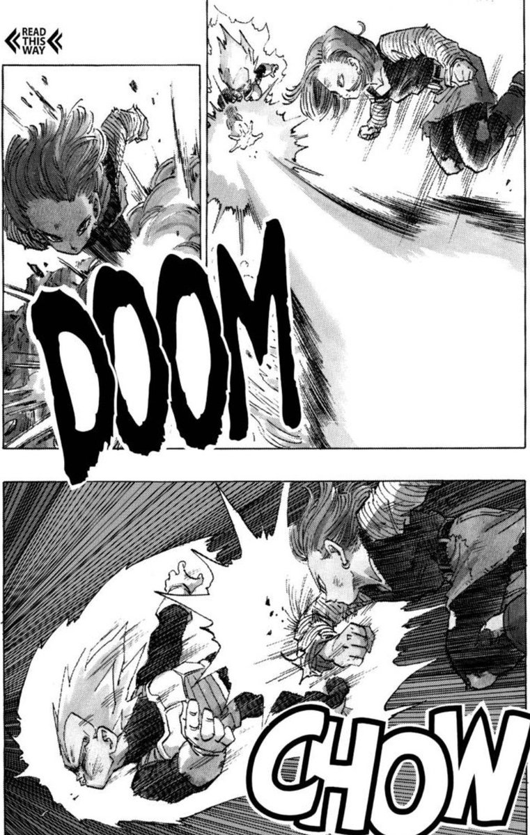 Brettku🐉 tweet media