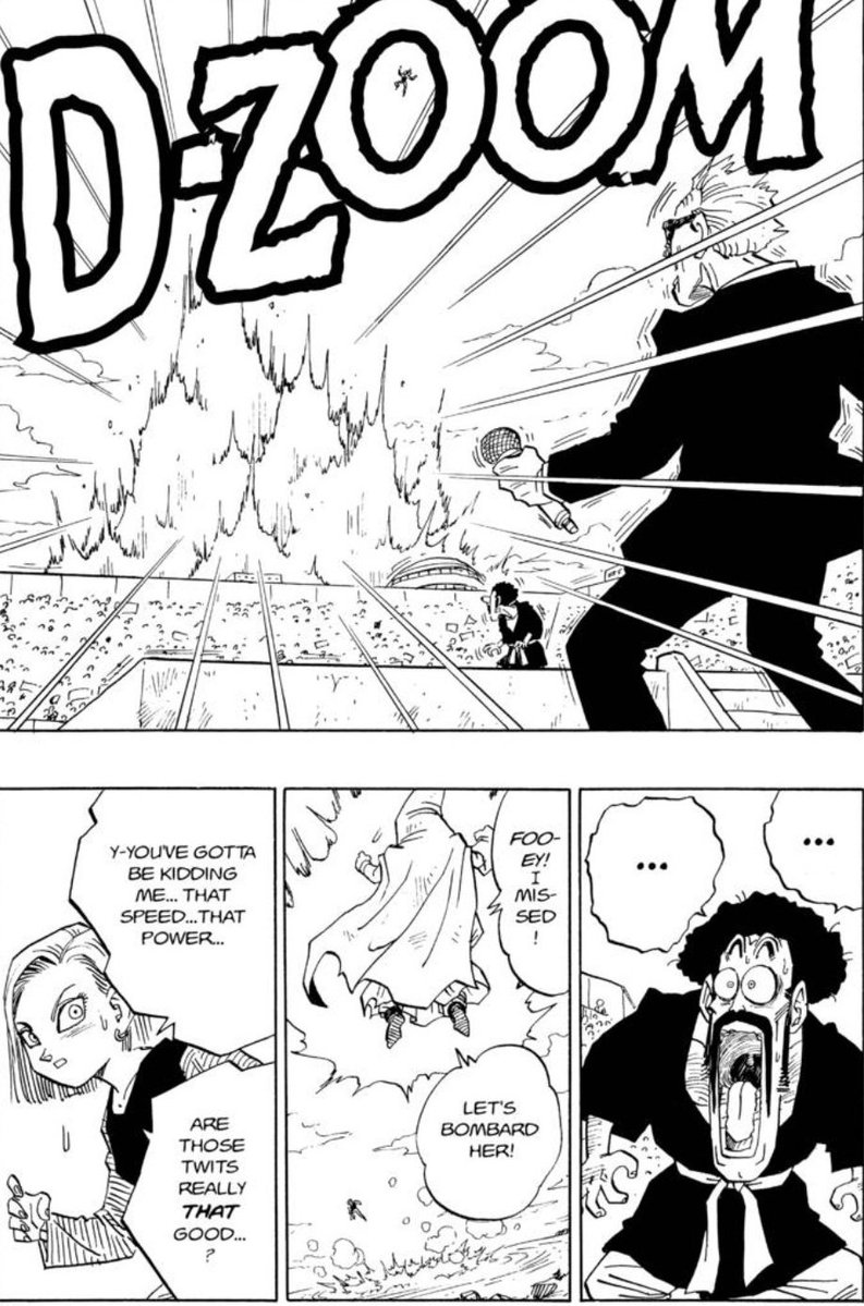 Brettku🐉 tweet media