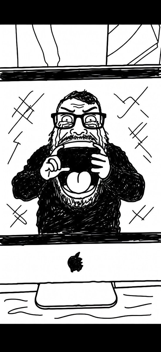 Clean-Peter 👨‍💻🤖⟹ 🧠👨‍⚖️ tweet media