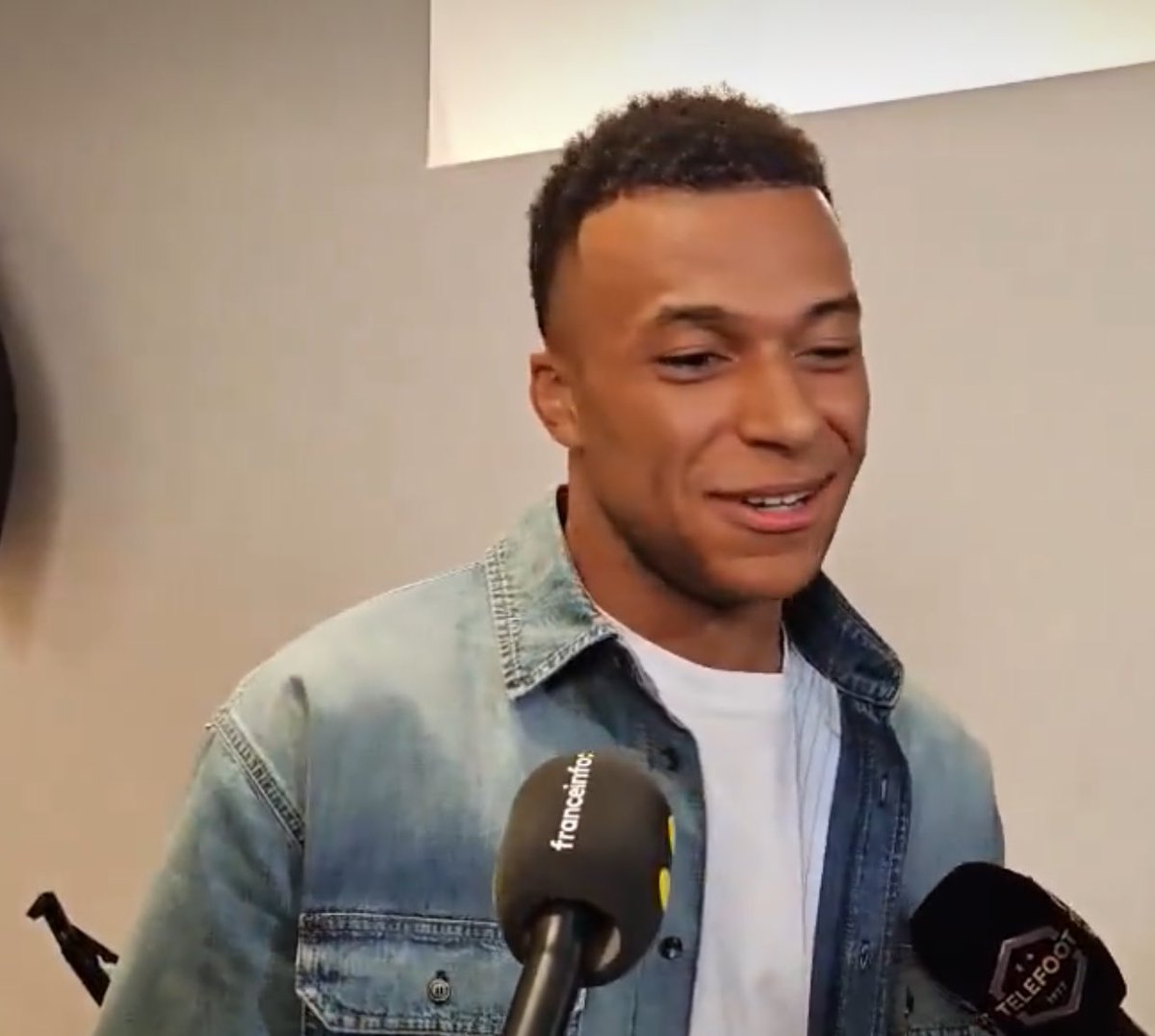 محمود مجيد tweet media