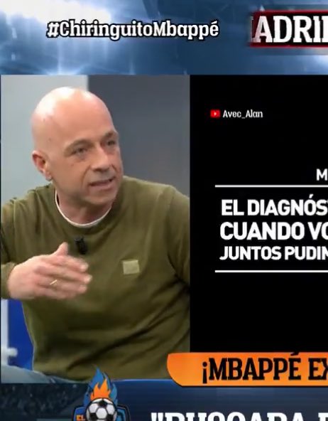 محمود مجيد tweet media