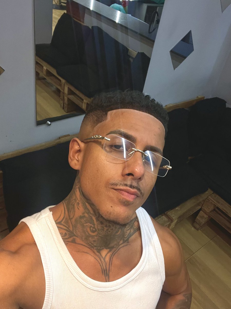 Joao Alves tweet media
