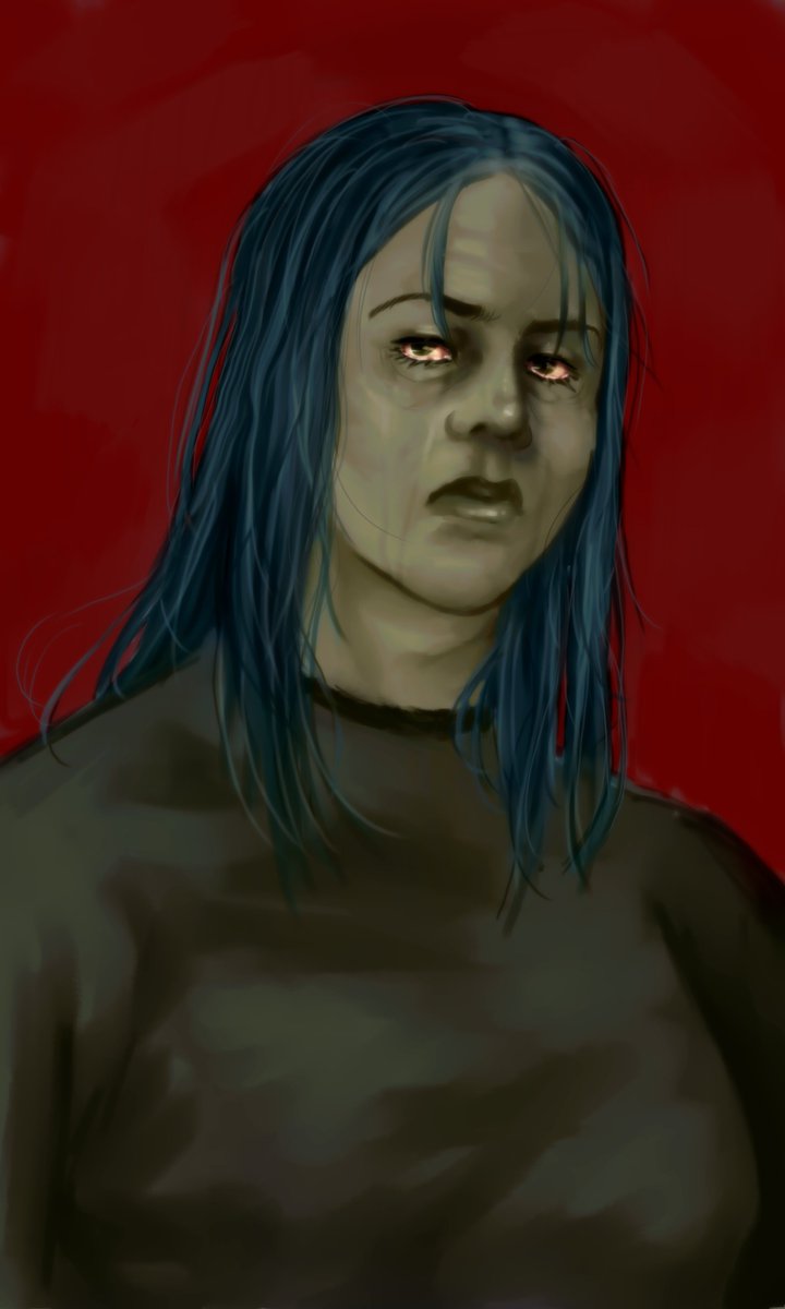 Hayley 🔞 tweet media