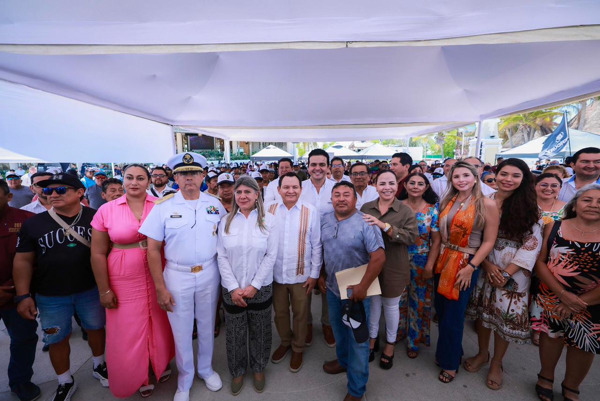 Noticieros Cadena RASA tweet media