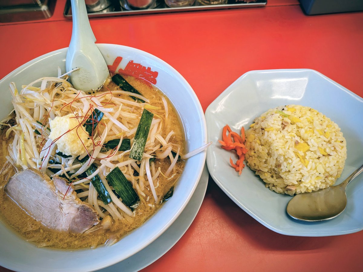 nao🍑多汁果実🍑 tweet media