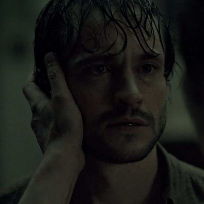 ₕₐₙₙᵢₘₑₗ 𐂂 tweet media