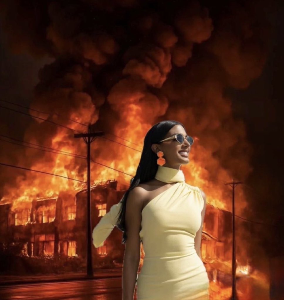 𝒄𝒉𝒖𝒍𝒆 𝜗𝜚 tweet media