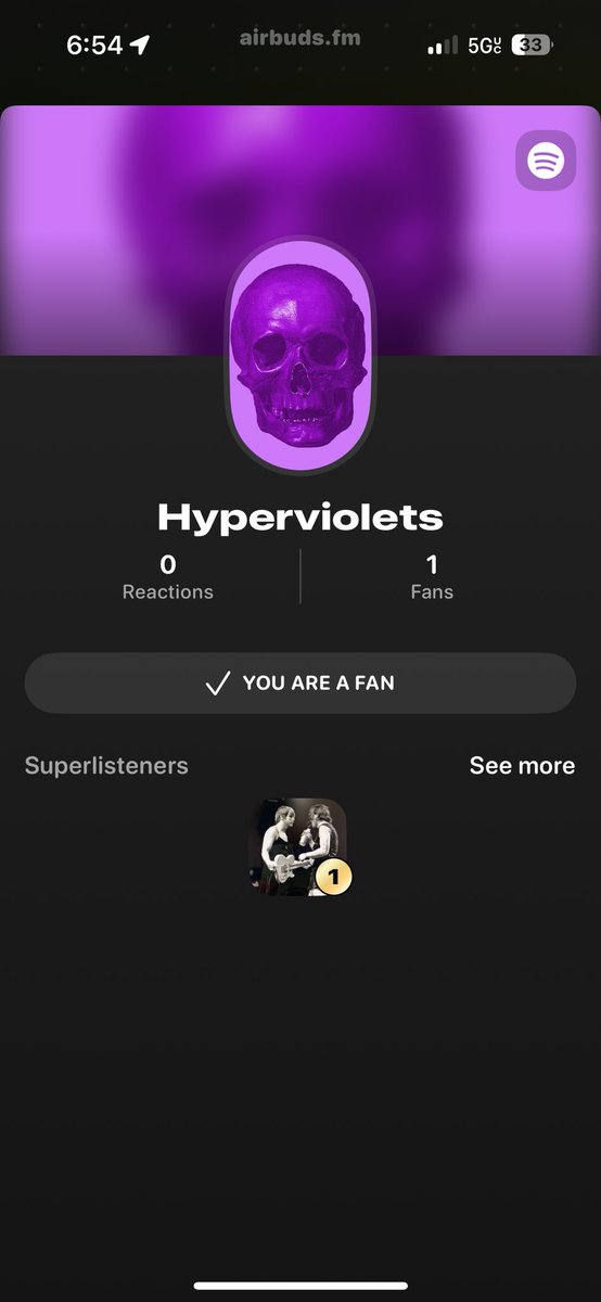 abi 𓏲𝄢 thurstx 4/6 tweet media