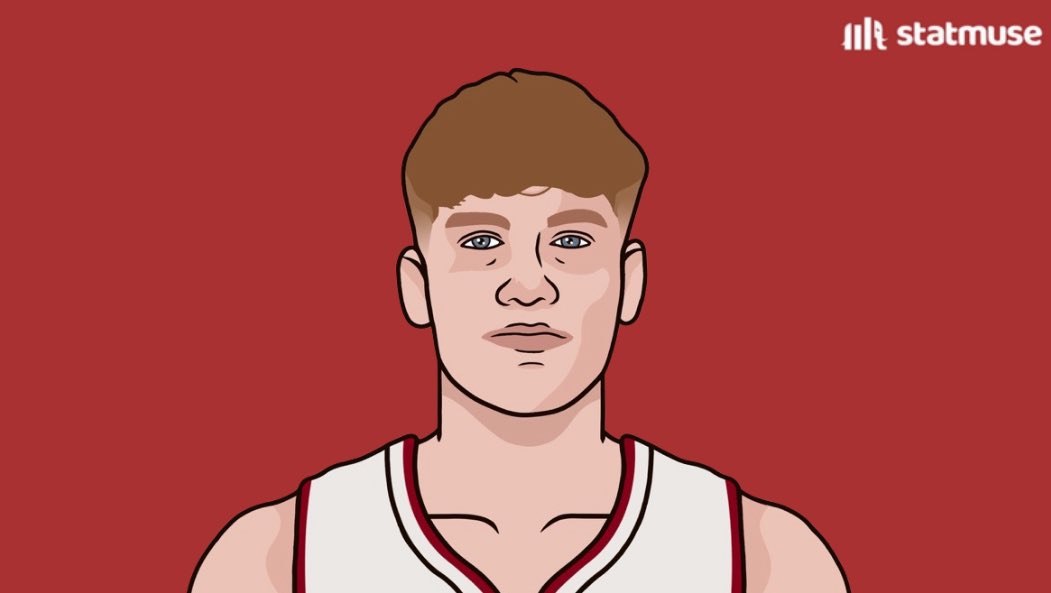 HeatMuse tweet media