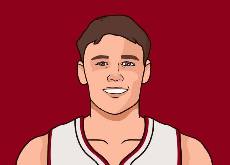 HeatMuse tweet media